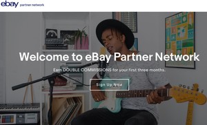 Ebay