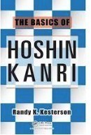 The Basics of Hoshin Kanri