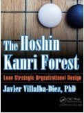 The Hoshin Kanri Forest