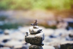 Create your own mantra