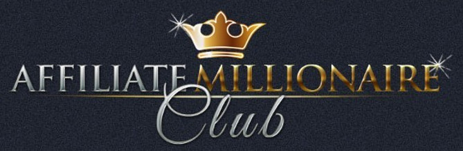 Affiliate Millionaire Club