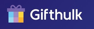 GiftHulk logo