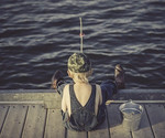 Turn your hobby into a career