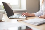 What is CB Passive Income Licence Program About