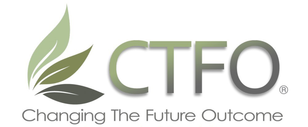 CTFO review