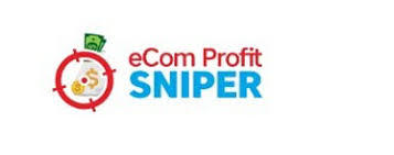 is ecom profit sniper legit