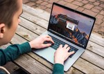 the best business to start in 2019