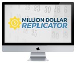 Million Dollar Replicator