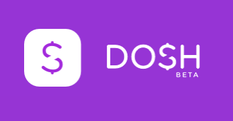 Dosh review