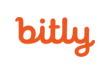 Bitly logo