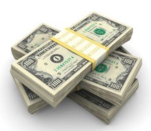 too-damn-easy-review Too damn easy scam
