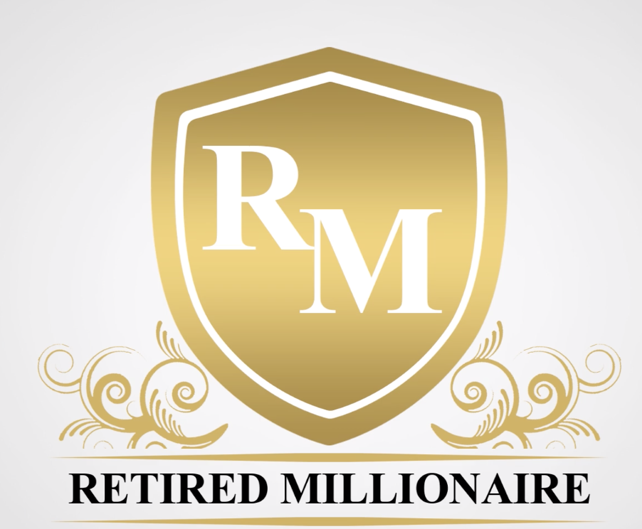 Is Easy Retired Millionaire a scam?