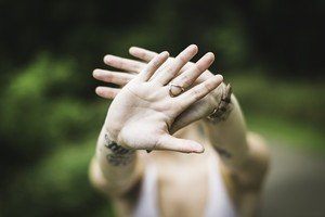 MLMs - your friends and family don't want your stuff