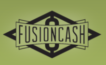Fusion Cash Review Fusion Cash Review