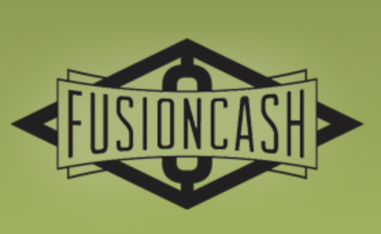 Fusion Cash Review