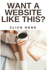 Build your own profit ready website