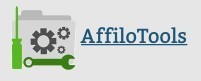 Affilorama Review 2019 - AffiloTools