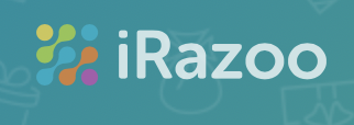 iRazoo Review