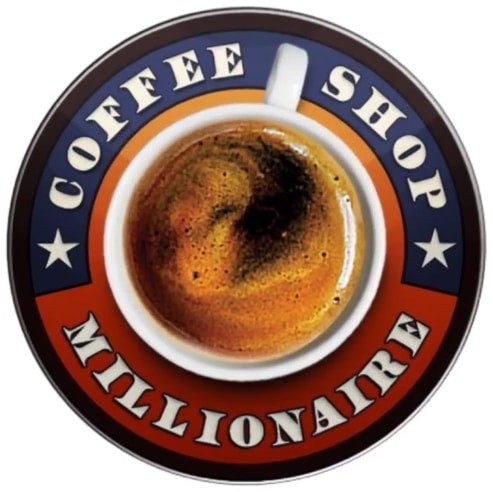 Coffee Shop Millionaire Review