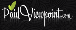 Paid viewpoint Review