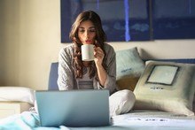 can-you-really-make-money-from-home-yes- Can You Really Make Money From Home? Yes!