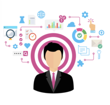 What it Userlytics about? What it Userlytics about?
