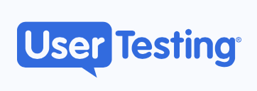 What is UserTesting.com about