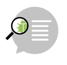 Beta Testing Review Beta Testing Review