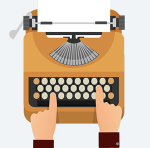 The iWriter Review