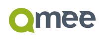 Qmee Review