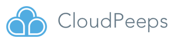CloudPeeps review