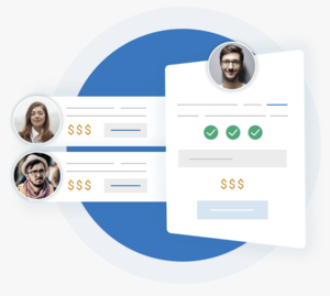 Guru.com Review